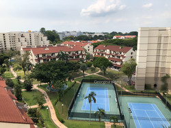 Grande Vista (D28), Condominium #214129691